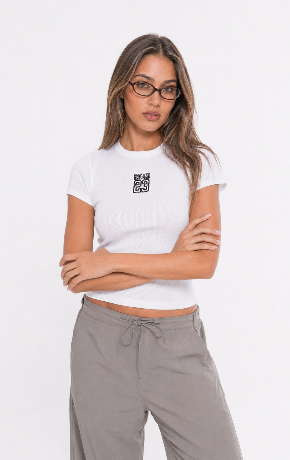 Camiseta Canalé