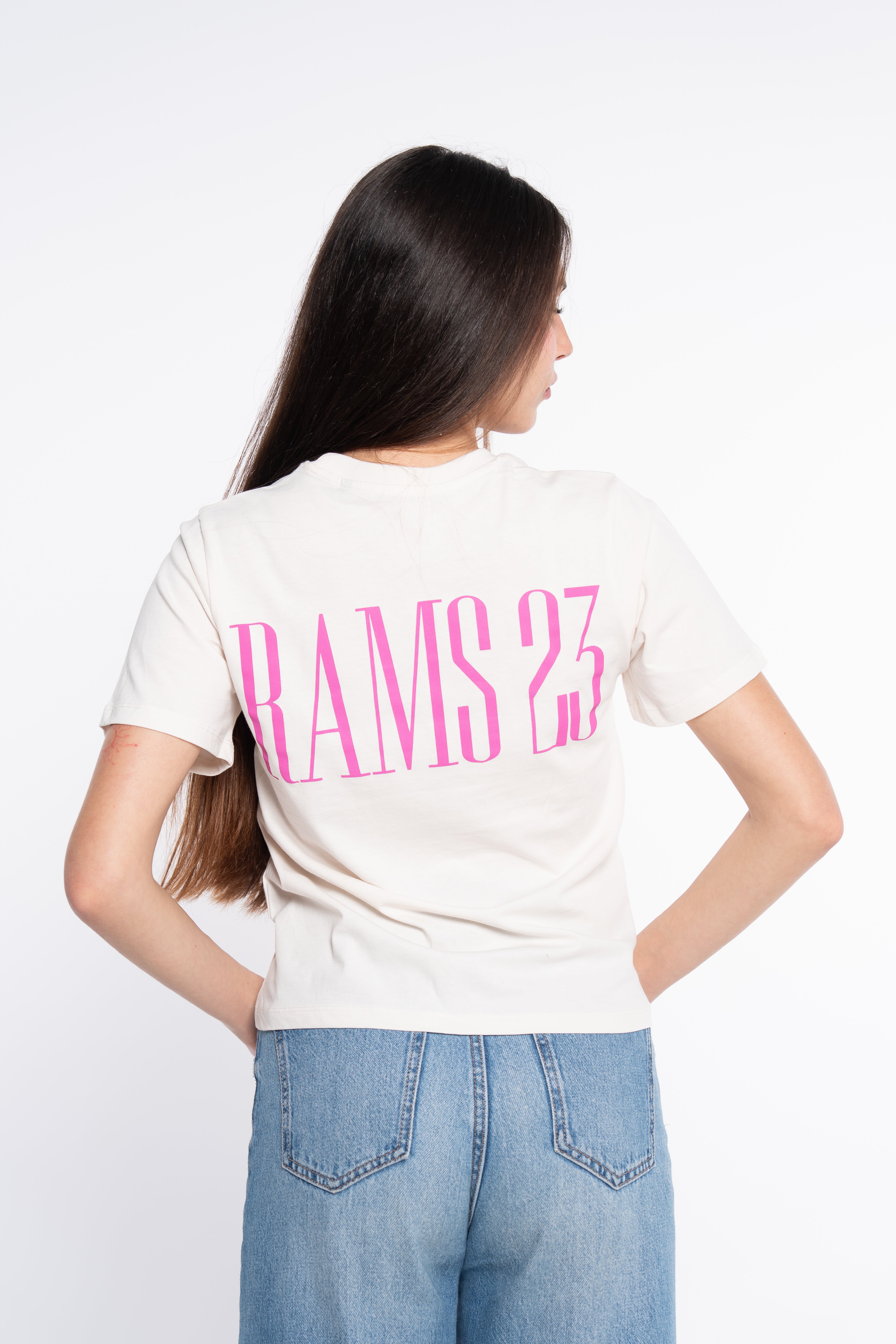 Camiseta News