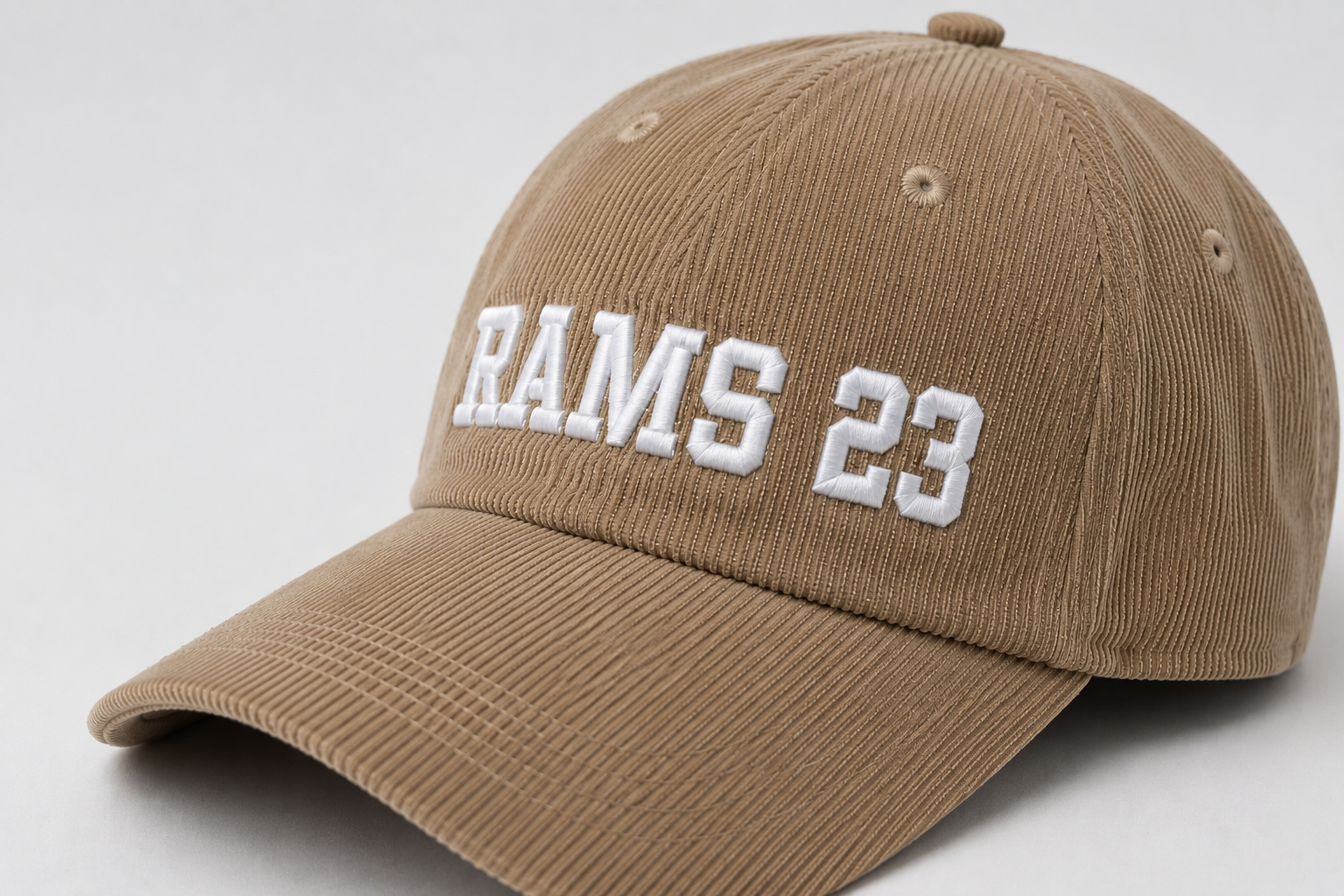 Gorra Classic Pana