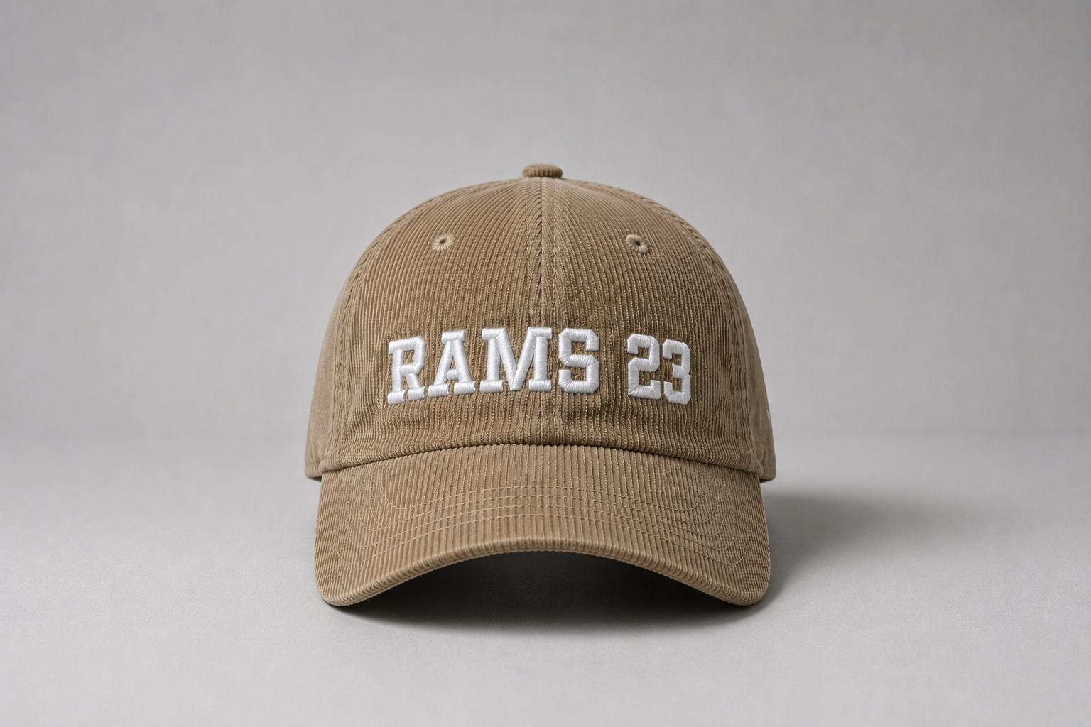 Gorra Classic Pana