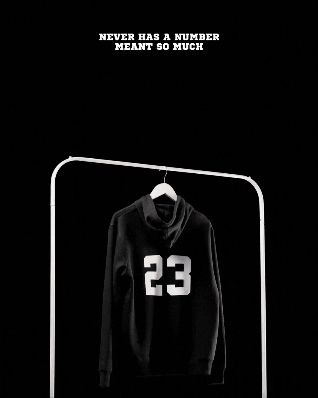 Mobile Banner