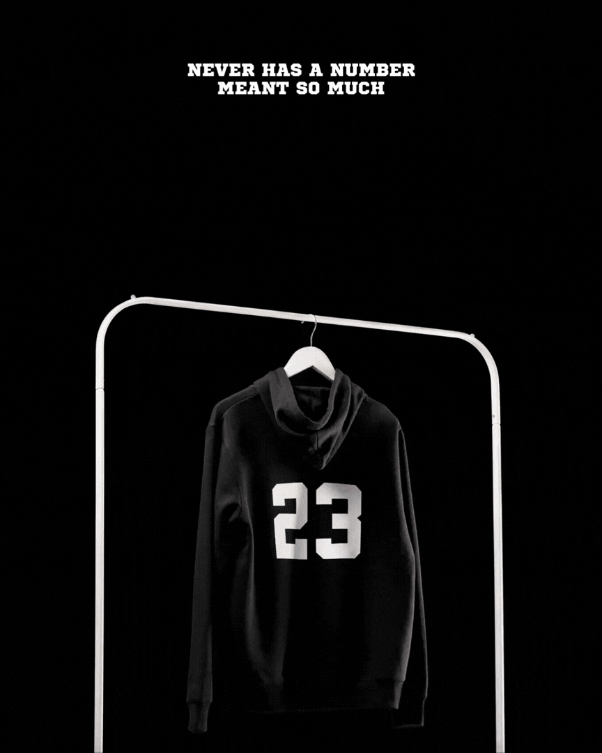 Mobile Banner