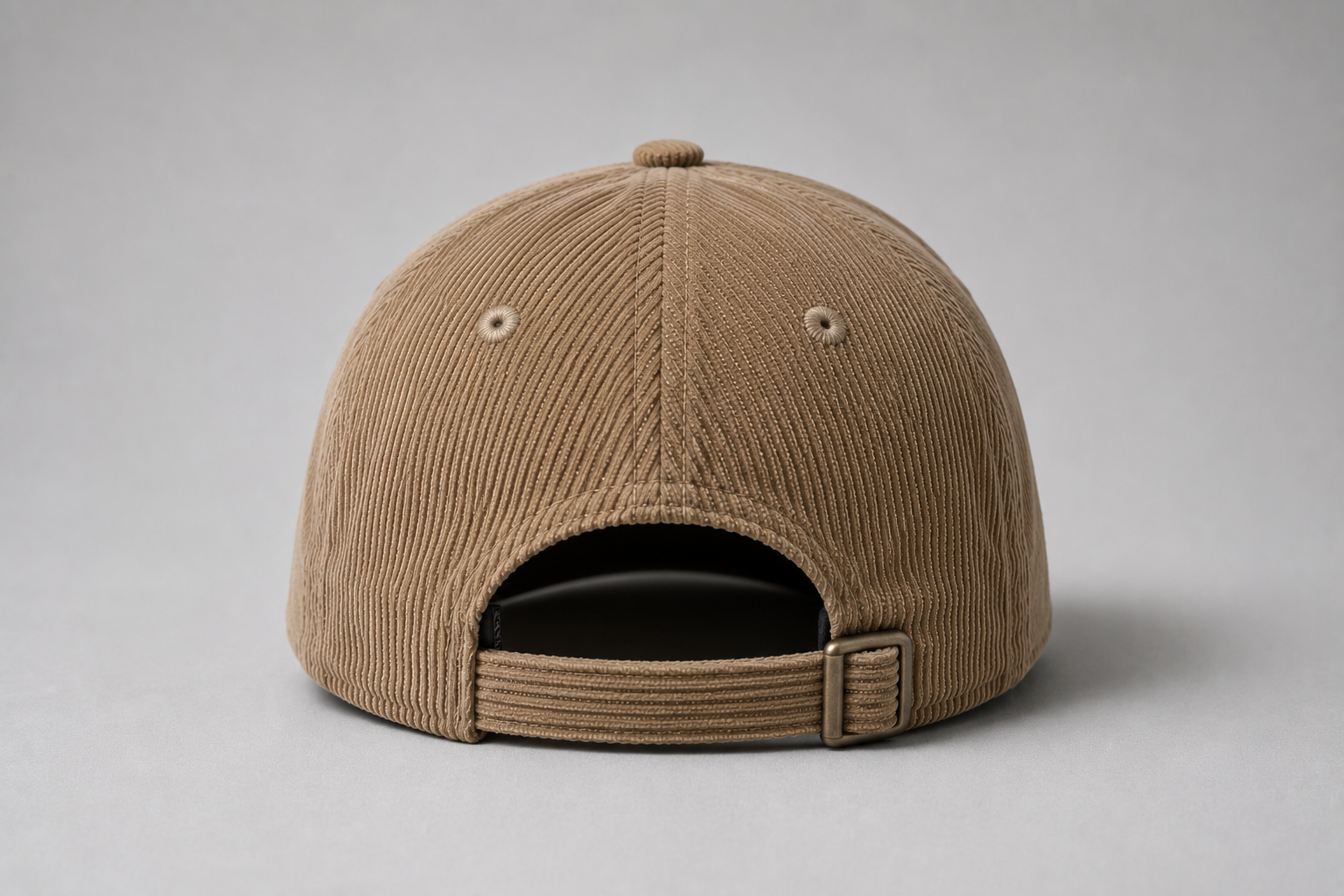 Gorra Classic Pana