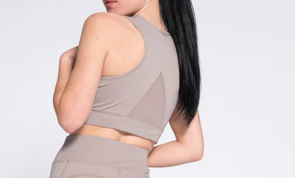 Top Deportivo Piedra