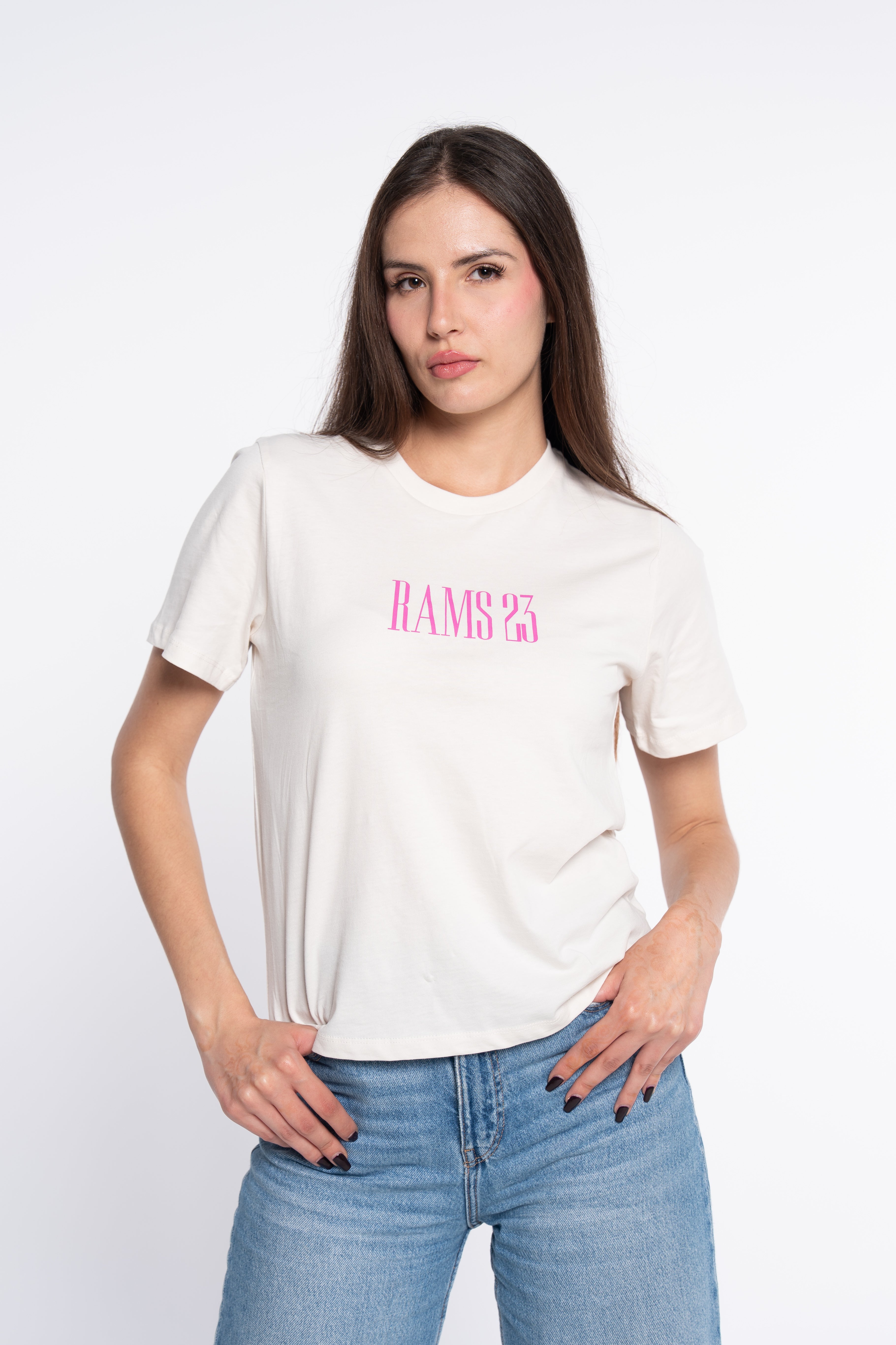 Camiseta News
