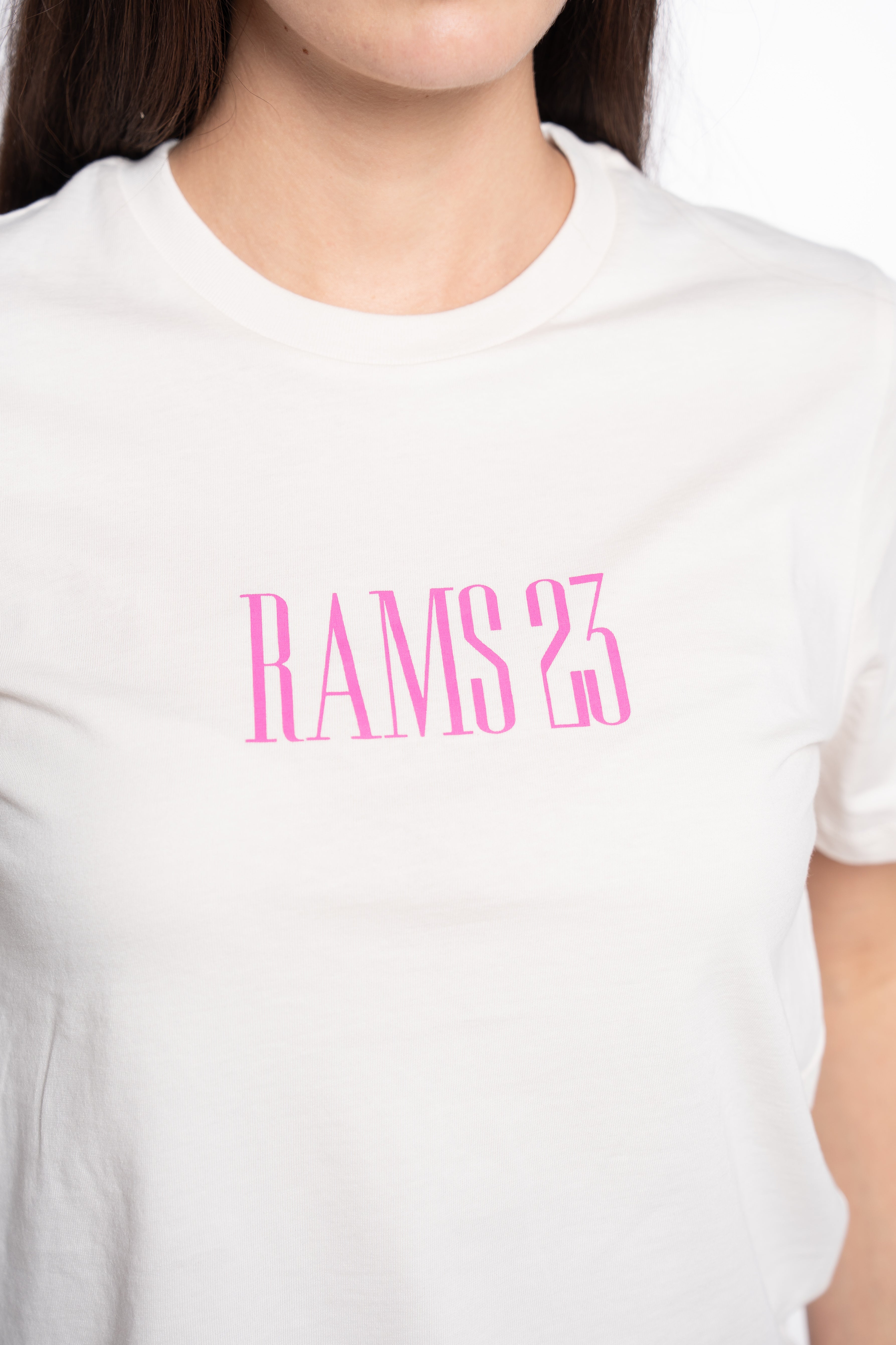 Camiseta News