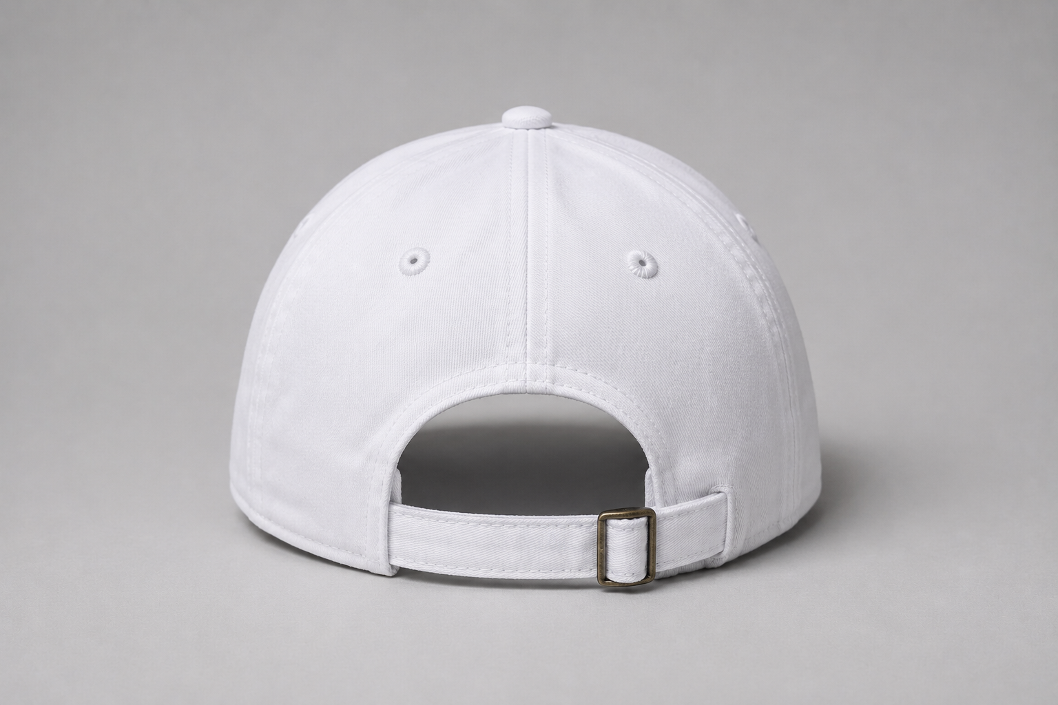 Gorra Classic Logo