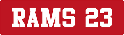 RAMS