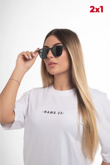 Gafas Urban Matt